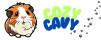 CozyCavy