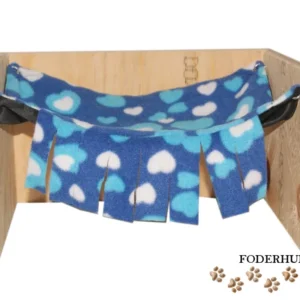 Køje til hængekøjehus